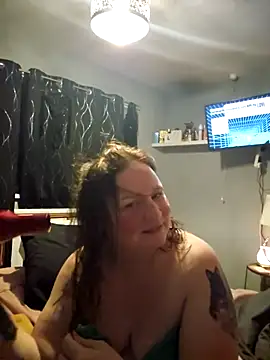 Naughtiness-but-Nice online show from November 2025 10:34:02 PM