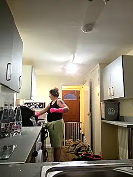 Naughtiness-but-Nice online show from February 2026 04:54:01 PM