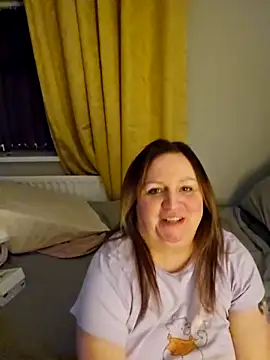 Naughtiness-but-Nice online show from February 2026 09:22:02 PM