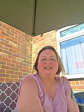 Naughtiness-but-Nice online show from April 2026 01:03:02 PM