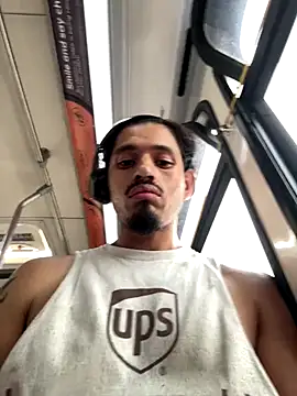 mrredcorn online show from October 2025 05:44:02 PM