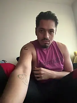 mrredcorn online show from May 2026 01:51:02 PM