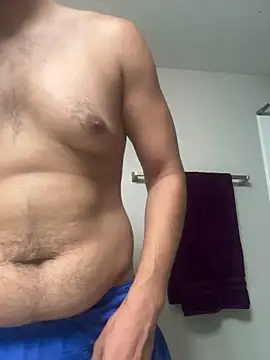 mrredcorn online show from May 2026 01:38:02 PM