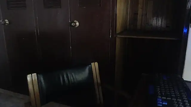 Snapshot of sthepany_gold chatting on September 2025 04:28:01 AM sthepany gold online show from September 2025 04:28:01 AM