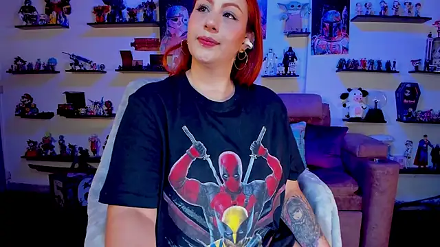 Snapshot of winnylove1 chatting on September 2025 08:24:02 PM winnylove1 online show from September 2025 08:24:02 PM