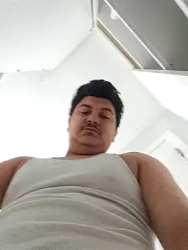 Biglou97 online show from February 2026 01:16:01 PM