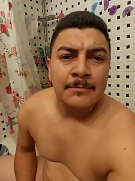 Biglou97 online show from April 2026 09:37:01 PM