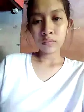 Sweet-Beerry online show from February 2026 04:33:02 AM