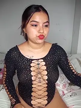 Snapshot of Emily_Lit chatting on December 2025 05:42:02 PM Emily Lit online show from December 2025 05:42:02 PM