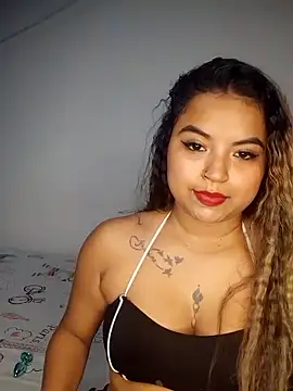 Snapshot of Emily_Lit chatting on January 2026 03:55:01 AM Emily Lit online show from January 2026 03:55:01 AM