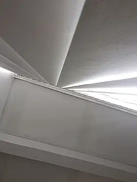 Adonis WB online show from October 2025 09:59:01 PM