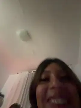 stefy sweet online show from July 2026 12:57:01 AM