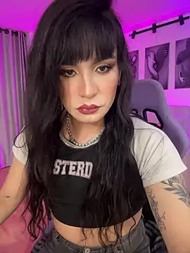 Snapshot of paula_boom chatting on December 2025 03:44:02 AM paula boom online show from December 2025 03:44:02 AM