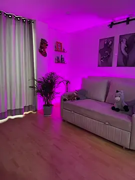 Snapshot of paula_boom chatting on December 2025 10:16:01 PM paula boom online show from December 2025 10:16:01 PM