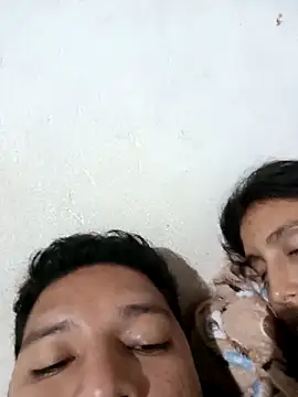 Snapshot of hendy692 chatting on December 2025 05:14:01 AM hendy692 online show from December 2025 05:14:01 AM