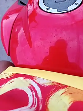 Snapshot of hendy692 chatting on January 2026 09:48:02 AM hendy692 online show from January 2026 09:48:02 AM