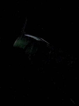 Snapshot of hendy692 chatting on March 2026 08:22:02 AM hendy692 online show from March 2026 08:22:02 AM