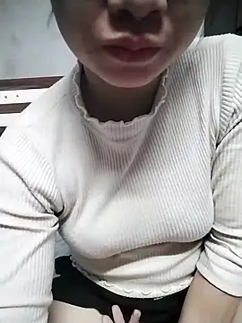 Mie rose online show from November 2025 02:23:01 AM