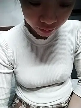 Mie rose online show from November 2025 02:35:01 AM