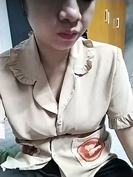 Mie rose online show from February 2026 01:49:01 AM