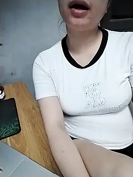 Mie rose online show from March 2026 02:10:01 PM