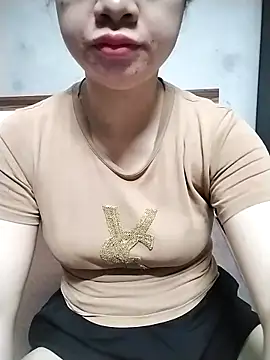 Mie rose online show from March 2026 12:23:02 AM