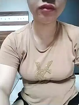 Mie rose online show from April 2026 01:32:01 AM