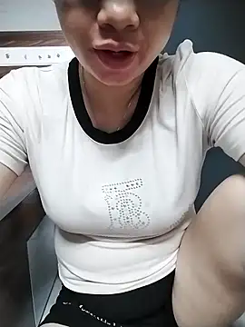 Mie rose online show from June 2026 01:17:02 AM