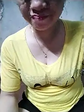 Mie rose online show from June 2026 02:16:01 PM