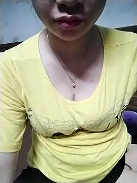 Mie rose online show from June 2026 12:32:02 AM