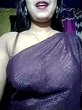 Snapshot of Hot-Hot chatting on January 2026 04:15:01 AM Hot-Hot online show from January 2026 04:15:01 AM