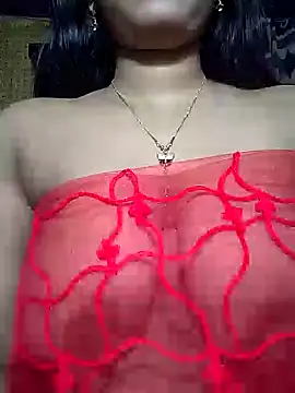 Snapshot of Hot-Hot chatting on January 2026 05:02:02 AM Hot-Hot online show from January 2026 05:02:02 AM