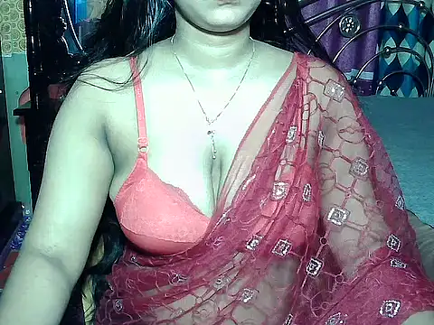Snapshot of Hot-Hot chatting on February 2026 04:08:01 AM Hot-Hot online show from February 2026 04:08:01 AM