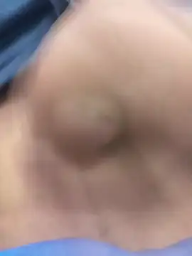 Snapshot of INDIAN_FUCKER_06 chatting on October 2025 06:34:02 AM INDIAN FUCKER 06 online show from October 2025 06:34:02 AM