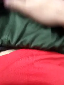 INDIAN FUCKER 06 online show from January 2026 07:13:01 AM