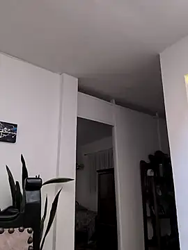 Snapshot of RejoinedLescol chatting on January 2026 10:47:01 PM RejoinedLescol online show from January 2026 10:47:01 PM