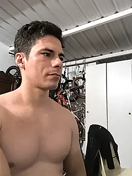 Snapshot of RejoinedLescol chatting on March 2026 07:34:02 AM RejoinedLescol online show from March 2026 07:34:02 AM