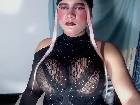 Snapshot of anthonella_zam chatting on January 2026 03:23:02 AM anthonella zam online show from January 2026 03:23:02 AM