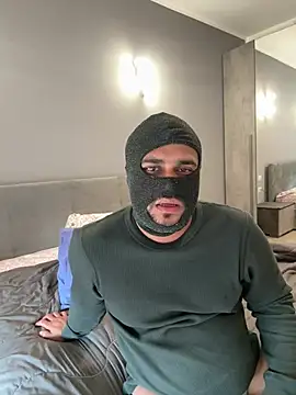 Snapshot of Rodrigopraba chatting on March 2026 10:20:01 AM Rodrigopraba online show from March 2026 10:20:01 AM