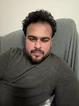 Snapshot of Rodrigopraba chatting on March 2026 04:46:01 AM Rodrigopraba online show from March 2026 04:46:01 AM