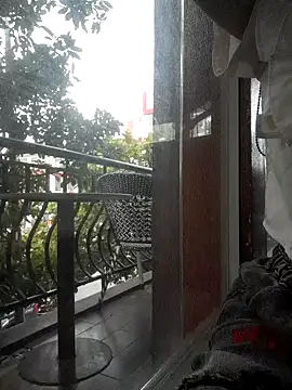 ahoa Tk online show from September 2025 02:00:01 AM