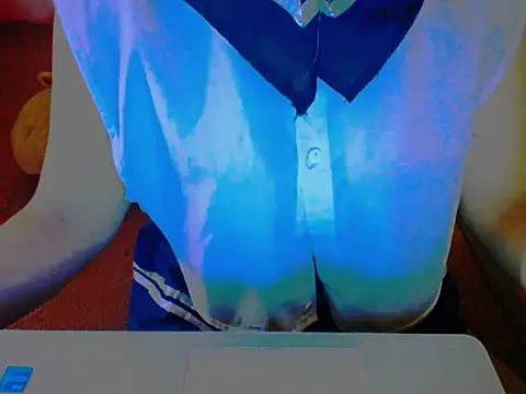 ahoa Tk online show from November 2025 03:29:01 AM