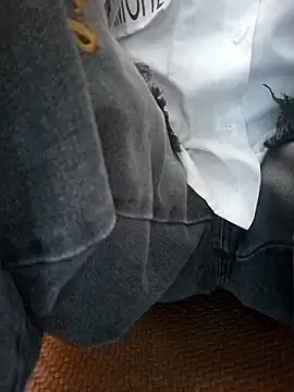 ahoa Tk online show from November 2025 05:06:01 AM