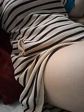 ahoa Tk online show from December 2025 01:58:01 AM