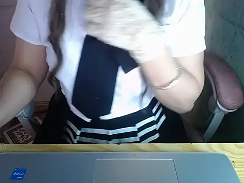 ahoa Tk online show from February 2026 05:58:02 AM