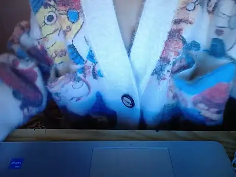 ahoa Tk online show from February 2026 06:31:02 AM