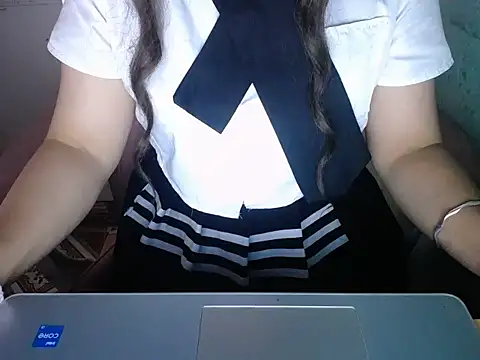 ahoa Tk online show from March 2026 06:39:01 AM