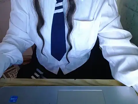 ahoa Tk online show from March 2026 06:02:01 AM