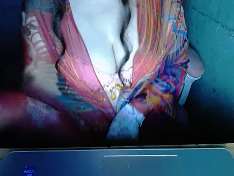 ahoa Tk online show from May 2026 06:01:01 PM