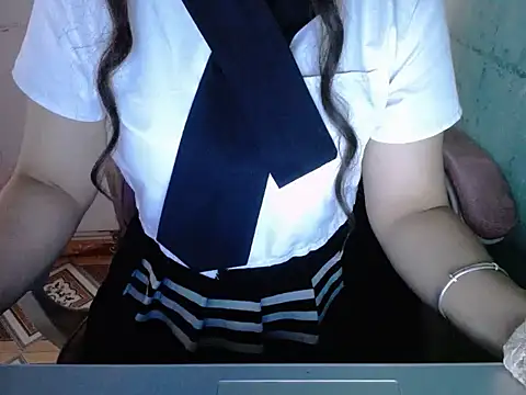 ahoa Tk online show from May 2026 06:07:02 AM